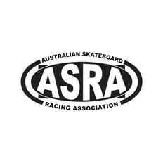 ASRA - Australian Skateboard Racing Association