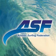 Atlantic Surfing Federation