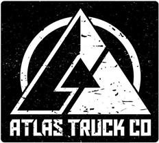 Atlas Truck Co.