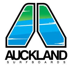 Auckland Surfboards