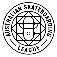 Australian Skateboarding League (ASL)