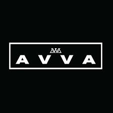 Avva