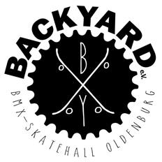 Backyard e.V. - Skatehalle Oldenburg