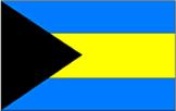 Bahamas Surfing Association (BASA)