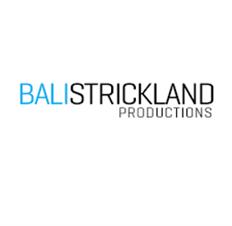 Bali Stickland Productions