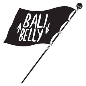 BaliBelly