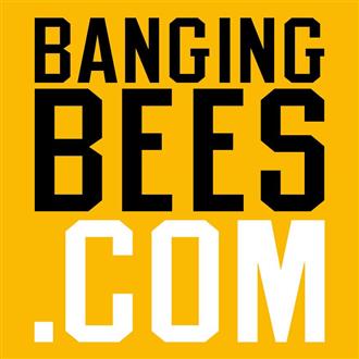 Banging Bees