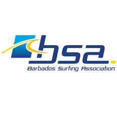 Barbados Surfing Association