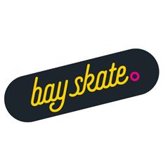 Bay Skate Napier