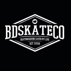 BD Skateboard Company