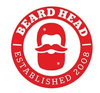Beard Head