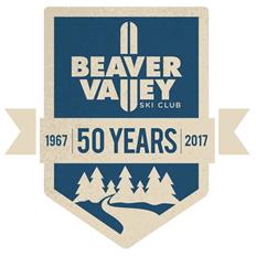 Beaver Valley Snow Parks