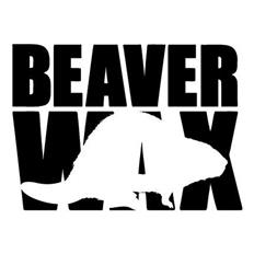 Beaver Wax