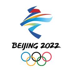 Beijing 2022 Organising Committee