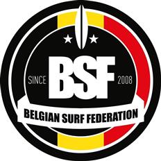 Belgian Surfing Federation
