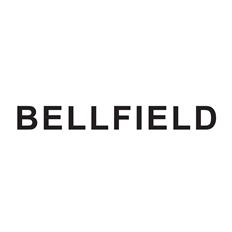 Bellfield