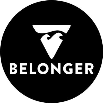Belonger Surf Co