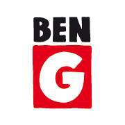 Ben G Skateshop