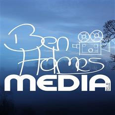 Ben Holmes Media