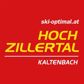 Betterpark Hochzillertal