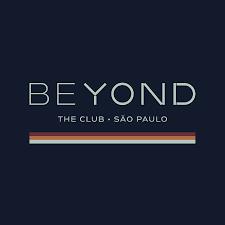 Beyond The Club SP