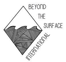 Beyond The Surface International