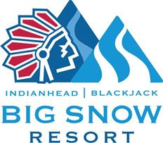 Big Snow Resort - Blackjack