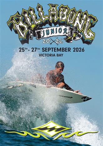 Boardriding | Jared Mell