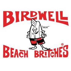 Birdwell Beach Britches