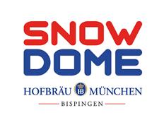 Bispingen Snow Dome