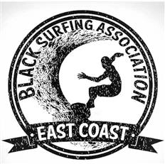 Black Surfing Association
