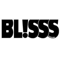 Blisss Magazine