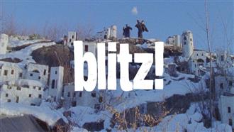 Blitz!