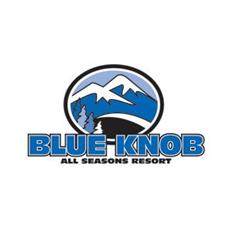 Blue Knob Resort