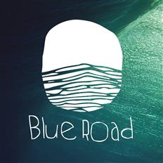 Blue Road Surf Film