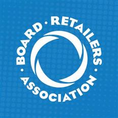 Board Retailers Association (BRA)