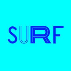 Surfing World (BRS)