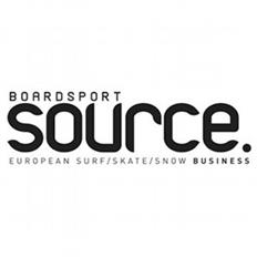 Boardsport Source