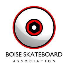 Boise Skateboard Association