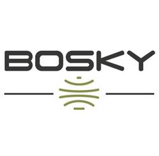 Bosky Optics