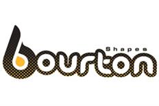 Bourton Shapes
