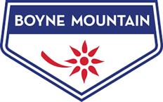 Boyne Mountain Resort