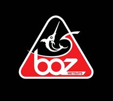 Boz Wetsuits