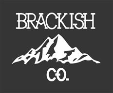 Brackish Co.