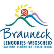 Brauneck Ski Resort