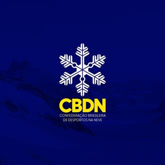 Brazilian Snow Sports Federation (CBDN)