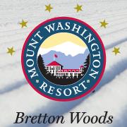 Bretton Woods