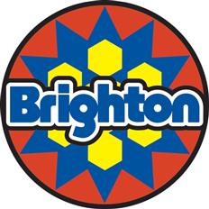Brighton Resort