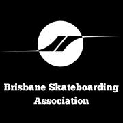 Brisbane Skateboard Association