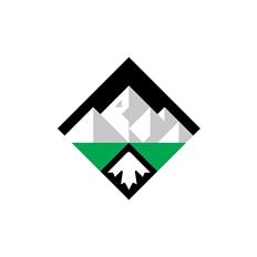 British Columbia Snowboard Association
